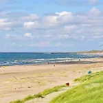 5 Star Holiday Home In Ringkobing Apartmán