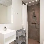5 Star Holiday Home In Ringkobing