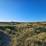 Apartament 5 Star In *