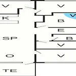 Apartament 5 Star In *