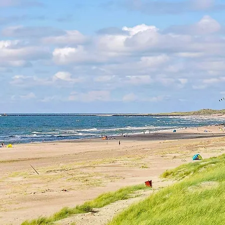 Luxury With Jacuzzi Apartment