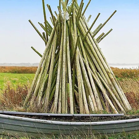 Apartment Luxury With Jacuzzi *