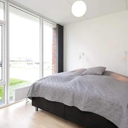 Apartman 5 Star In