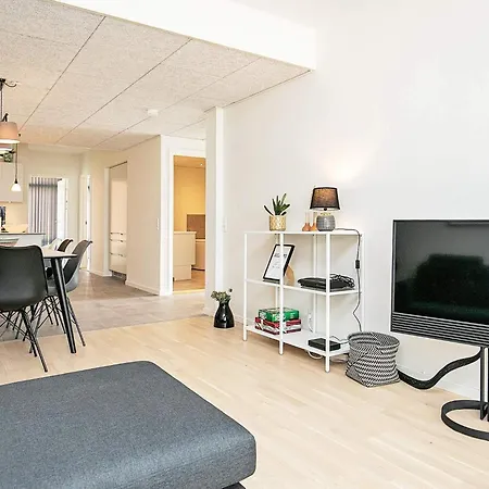 Luxury With Jacuzzi *