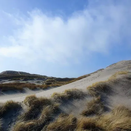 아파트 Luxury With Jacuzzi *