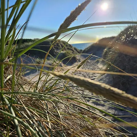 Luxury With Jacuzzi 아파트