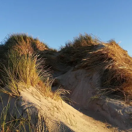 아파트 Luxury With Jacuzzi *