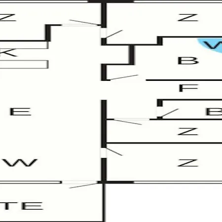 Luxury With Jacuzzi Ringkøbing