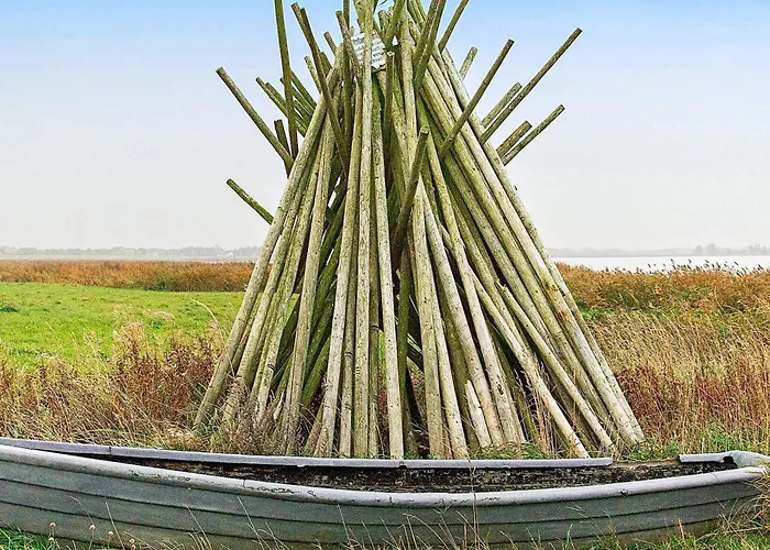 Apartament Luxury With Jacuzzi *