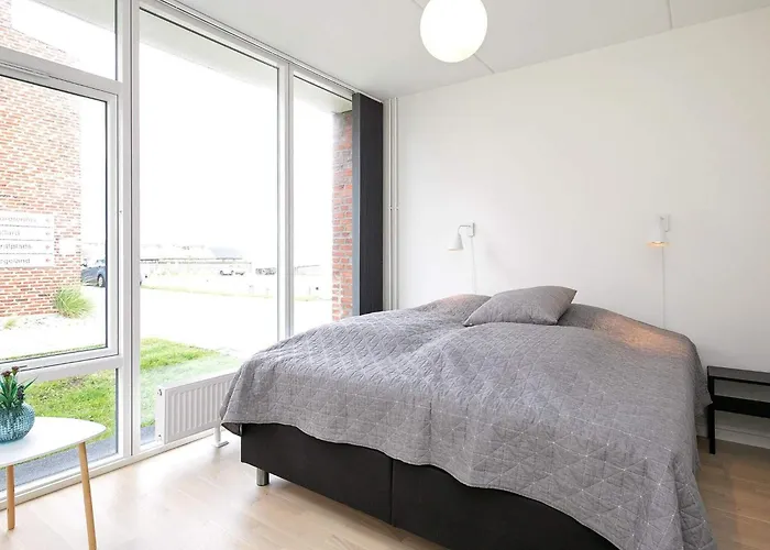 Apartament Luxury With Jacuzzi