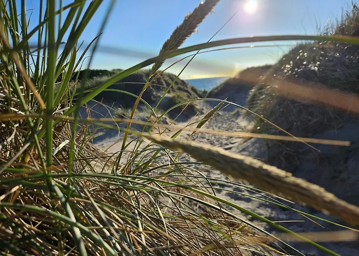 Luxury With Jacuzzi Apartment