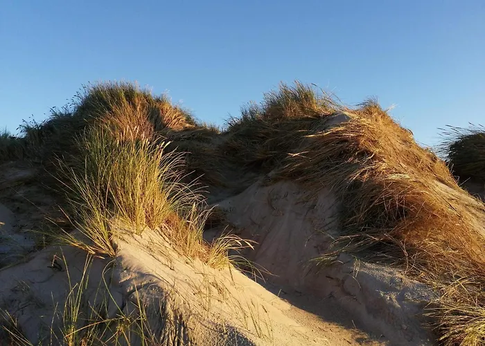 Apartment Luxury With Jacuzzi *